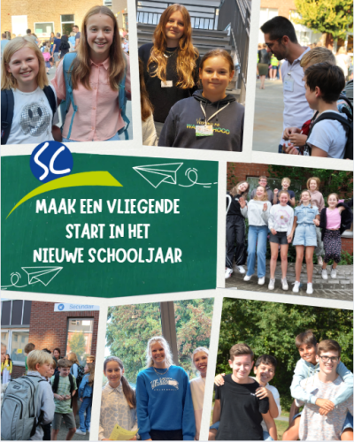 website welkomstbrochure